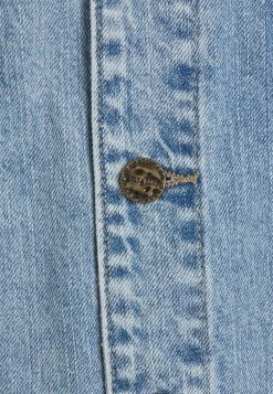 Only & Sons Herren ONSCOIN HOOD TRUCK Jeansjacke - Blue Denim | Stilvolle Jacke für Herren 5 Only & Sons Herren ONSCOIN HOOD TRUCK Jeansjacke - Blue Denim | Stilvolle Jacke für Herren -Only & Sons Geschäft ce8e66446a624c94aeed4f22dc94a05b