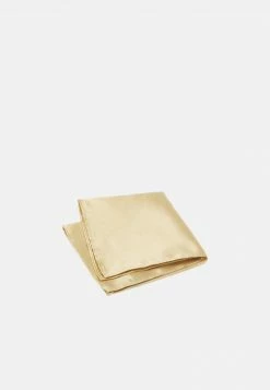 Only & Sons Herren ONSTRENT BOW TIE & EINSTECKTUCH SET - Golden Spice | Elegantes Accessoire-Set -Only & Sons Geschäft ced4b8c223944cd09ba7d61be3cb470b