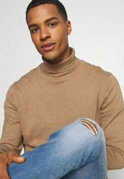 Only & Sons Herren ONSLOOM - Jeans Slim Fit - Blau Denim | Stilvolle und bequeme Herrenjeans -Only & Sons Geschäft cf1f196df89f48f19595a275f8ec6721