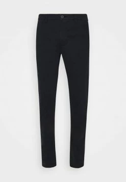 Only & Sons Herren ONSPETE LIFE SLIM - Chino - Dark Navy - Moderne und stilvolle Herrenhose 8 Only & Sons Herren ONSPETE LIFE SLIM - Chino - Dark Navy - Moderne und stilvolle Herrenhose -Only & Sons Geschäft cf5de357db3e4675ae0342be08821969