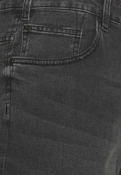 Only & Sons Herren ONSLOOM LIFE - Straight Leg Jeans in Schwarz 5 Only & Sons Herren ONSLOOM LIFE - Straight Leg Jeans in Schwarz -Only & Sons Geschäft cff3dea1adbe46d2b546357478bfb8a1