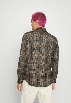 Only & Sons Herren ONSLOKI - Trendiges Freizeithemd in Monks Robe 9 Only & Sons Herren ONSLOKI - Trendiges Freizeithemd in Monks Robe -Only & Sons Geschäft d071ec2e06a44bb2b4c4093ff23df6e4