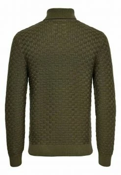 Only & Sons Strickpullover - Canteen | Herren | Modischer Pullover für Herren -Only & Sons Geschäft d0d88f4e7b964b3496c868881de16be5