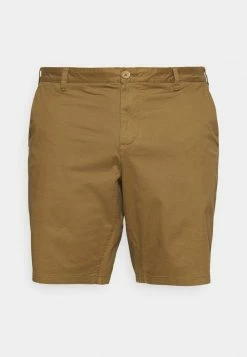 Only & Sons Herren ONSCAM - Chino Shorts im Kangaroo Style | Bequeme und stylische Freizeitshorts -Only & Sons Geschäft d1f02dec8ae949a3877d4e2f51abd64f