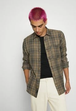 Only & Sons Herren ONSAVI BEAM Chino - Ecru | Moderne Herrenhose für stilvolle Outfits -Only & Sons Geschäft d229068b2a354c0ab54e1c38e7f0ccf6