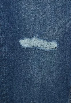 Only & Sons Herren ONSAVI BEAM LIFE - Jeans Tapered Fit - Blauer Denim für stilbewusste Männer 5 Only & Sons Herren ONSAVI BEAM LIFE - Jeans Tapered Fit - Blauer Denim für stilbewusste Männer -Only & Sons Geschäft d23490a64dde411d9a765359f7694cc5