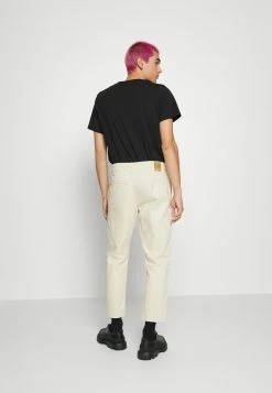 Only & Sons Herren ONSAVI BEAM Chino - Ecru | Moderne Herrenhose für stilvolle Outfits -Only & Sons Geschäft d260956df1c443e8bcf5c76ca81aa1bb