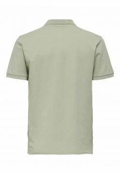 Only & Sons Geschäft -Only & Sons Geschäft d27a0596cd924482bacd1f7a10f1702c