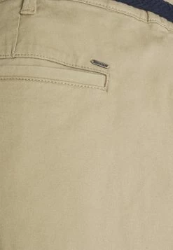 Only & Sons Herren ONSWILL LIFE - Chino in Chinchilla | Moderne Herrenhose 5 Only & Sons Herren ONSWILL LIFE - Chino in Chinchilla | Moderne Herrenhose -Only & Sons Geschäft d2fa8760bc63487eb655a313fc0fcdfa
