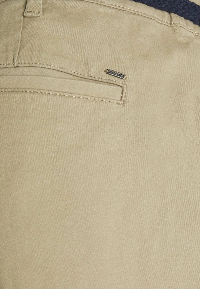 Only & Sons Herren ONSWILL LIFE - Chino in Chinchilla | Moderne Herrenhose 3 Only & Sons Herren ONSWILL LIFE - Chino in Chinchilla | Moderne Herrenhose – Bild 3