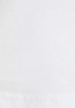 Only & Sons Herren ONSMATT LIFE LONGY TEE 7er Pack - Basic T-Shirts in Weiß 15 Only & Sons Herren ONSMATT LIFE LONGY TEE 7er Pack - Basic T-Shirts in Weiß -Only & Sons Geschäft d39f154fb012453fb607b391d64d79b1