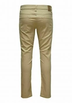 Only & Sons Herren ONSLOOM - Slim Fit Jeans in Chinchilla | Moderne Passform 11 Only & Sons Herren ONSLOOM - Slim Fit Jeans in Chinchilla | Moderne Passform -Only & Sons Geschäft d3a0b2259a894f60819967354fe6d401