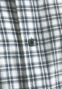 Only & Sons Herren ONSTONY CHECK PLUS SIZE - Hemd - Cloud Dancer 5 Only & Sons Herren ONSTONY CHECK PLUS SIZE - Hemd - Cloud Dancer -Only & Sons Geschäft d42cea5d65eb4292b121e535e95f9c42