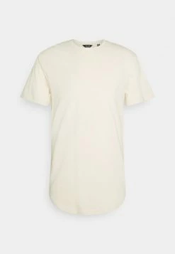 Only & Sons Herren ONSMATT LIFE LONGY TEE 10 PACK - Basic T-Shirts in verschiedenen Farben -Only & Sons Geschäft d43ae6c6e7984b5887a7aa0132fc2486