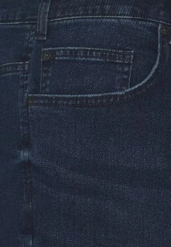 Only & Sons Herren ONSLOOM LIFE - Straight Leg Jeans - Blau Denim -Only & Sons Geschäft d45ef62c15c54ab8ac16cc7aeba32f97