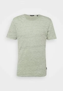 Only & Sons Herren ONSALBERT LIFE NEW - T-Shirt Basic - Celadon Green | Premium Qualität & Komfort -Only & Sons Geschäft d4fee7e4eefc41ae937fa4fd85b411d2
