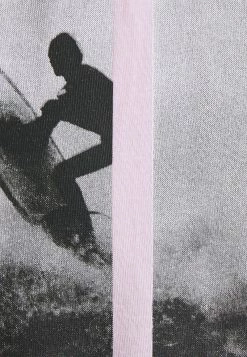 Only & Sons Herren ONSPLAZA LIFE TEE - T-Shirt Print - Winsome Orchid | Modisches Basic-Shirt für Damen und Herren -Only & Sons Geschäft d54e463c97044dc0917e78e1a495c409