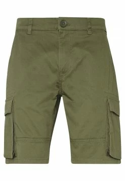 Only & Sons Herren ONSCAM STAGE - Shorts - Olive Night | Chino Shorts für Herren 8 Only & Sons Herren ONSCAM STAGE - Shorts - Olive Night | Chino Shorts für Herren -Only & Sons Geschäft d57fd29a38024f4f8d197f9afa723148