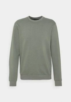 Only & Sons Herren ONSCERES LIFE CREW NECK Sweatshirt - Hochwertiges Sweatshirt in Castor Gray 10 Only & Sons Herren ONSCERES LIFE CREW NECK Sweatshirt - Hochwertiges Sweatshirt in Castor Gray -Only & Sons Geschäft d6689720305e46469b0d0c026cc1d93c