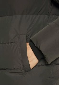 Only & Sons Herren ONSMELVIN LIFE Jacke - Übergangsjacke - Dark Navy/Phantom 11 Only & Sons Herren ONSMELVIN LIFE Jacke - Übergangsjacke - Dark Navy/Phantom -Only & Sons Geschäft d6b2eb0579bb4f93ab4f3d4c3c091c56