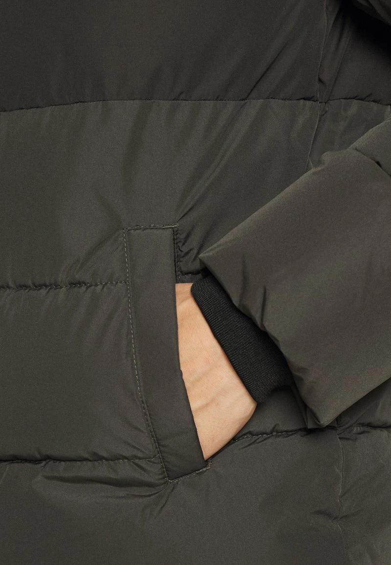 Only & Sons Herren ONSMELVIN LIFE Jacke - Übergangsjacke - Dark Navy/Phantom 6 Only & Sons Herren ONSMELVIN LIFE Jacke - Übergangsjacke - Dark Navy/Phantom – Bild 6