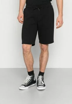 Only & Sons Herren ONSCERES LIFE NOOS - Chino Shorts - Schwarz