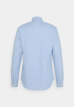 Only & Sons Herren ONSNEIL LIFE OXFORD Hemd Cashmere Blue | Freizeithemd aus Baumwolle | Modisch und bequem 11 Only & Sons Herren ONSNEIL LIFE OXFORD Hemd Cashmere Blue | Freizeithemd aus Baumwolle | Modisch und bequem -Only & Sons Geschäft d729a7a01abd4b57a00b9214cab1027c