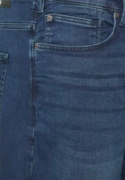 Only & Sons ONSWEFT - Straight Leg Jeans für Herren - Blau 5 Only & Sons ONSWEFT - Straight Leg Jeans für Herren - Blau -Only & Sons Geschäft d7f4d07e7f8c4184aae55401fdef9bc5