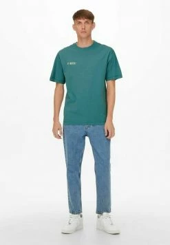 Only & Sons Geschäft -Only & Sons Geschäft d854854115dd4bad917725b56d5310bc