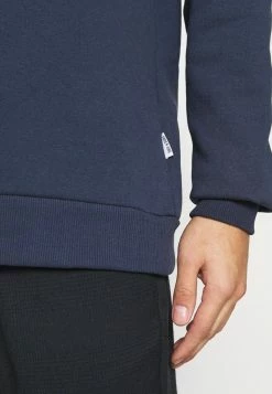 Only & Sons Herren ONSCERES Sweatshirt Dress Blues - Modernes Sweatshirt für Herren -Only & Sons Geschäft d97f61b090874e0589c15d70431d9969