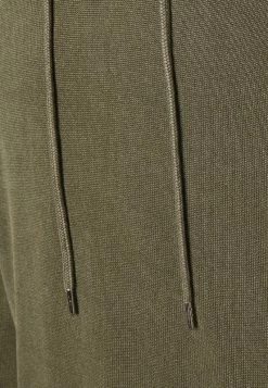 Only & Sons Herren ONSGARSON HOOD - Kapuzenpullover - Olive Night -Only & Sons Geschäft da9d141ed2aa4511a4ec1349803590d2