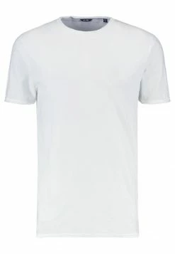 Only & Sons Herren ALBERT - T-Shirt Basic - Weiß | Hochwertiges Baumwoll-Shirt 11 Only & Sons Herren ALBERT - T-Shirt Basic - Weiß | Hochwertiges Baumwoll-Shirt -Only & Sons Geschäft daa23359a229447295e8a803b9938483