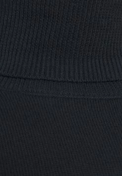 Only & Sons Herren ONSALEX ROLL NECK - Strickpullover - Dark Navy - Hochwertiger Rollkragenpullover -Only & Sons Geschäft dabb32f1aae145f3beb063bbafd3e7d4
