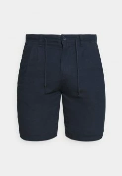 Only & Sons Herren ONSLEO - Chino Shorts in Dress Blues 8 Only & Sons Herren ONSLEO - Chino Shorts in Dress Blues -Only & Sons Geschäft db2dc99179754ea4b90fb2fd3ca7d540