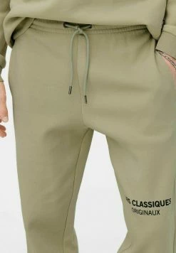 Only & Sons Herren Jogginghose - Pelican | Bequeme Freizeithose für Herren 7 Only & Sons Herren Jogginghose - Pelican | Bequeme Freizeithose für Herren -Only & Sons Geschäft db5cf62a936c480382e64b989d74b75b