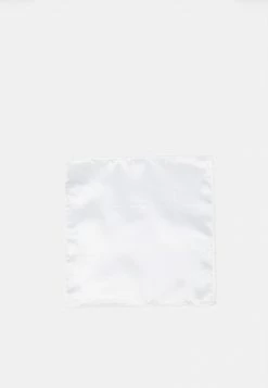 Only & Sons Herren ONSTBOX THEO BOW TIE HANKERCHIEF SET - Einstecktuch - Black/White | Elegantes Accessoire-Set -Only & Sons Geschäft dc1c314ecf12491499fc62a0962054b9