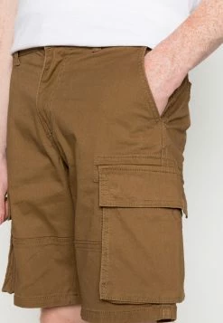 Only & Sons Herren ONSCAM STAGE - Chino Shorts - Kangaroo - Bequeme und stilvolle Freizeitshorts 9 Only & Sons Herren ONSCAM STAGE - Chino Shorts - Kangaroo - Bequeme und stilvolle Freizeitshorts -Only & Sons Geschäft dcc418625b4542d0bfdbe714fddceea1