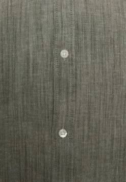 Only & Sons ONSARLO - Freizeithemd in Olive Night für Herren - Premium Qualität -Only & Sons Geschäft ddabacd88f384c55b111f9295fea3023