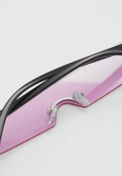 Only & Sons ONSSUNGLASSES UNISEX - Sonnenbrille Knockout Pink - Moderne Unisex-Sonnenbrille -Only & Sons Geschäft ddbe0fc070e34d3f8377e105b3846dfe