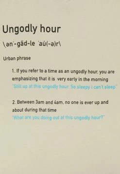 Only & Sons ONSVALI LIFE TEE - Pelican Print T-Shirt für Herren | Moderne Streetwear -Only & Sons Geschäft ddda547efd1d4a1fa6597fbe4b936c3c