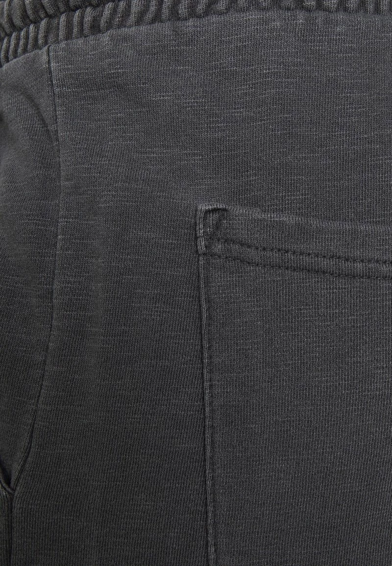 Only & Sons Herren ONSNICKY LIFE - Chino Shorts Schwarz 3 Only & Sons Herren ONSNICKY LIFE - Chino Shorts Schwarz – Bild 3