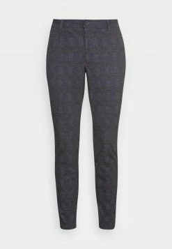 Only & Sons Herren ONSMARK NEW CHECK PANT - Chino in Dunkelblau 8 Only & Sons Herren ONSMARK NEW CHECK PANT - Chino in Dunkelblau -Only & Sons Geschäft defbbc890c444a2998ef0fa46b2a70fa