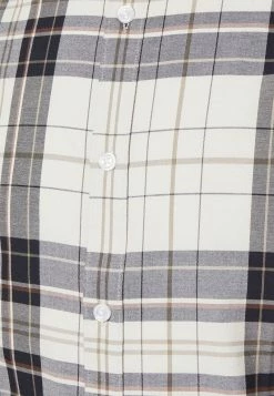 Only & Sons Herren ONSTRAVIS Hemd - Star White | Freizeithemd für Herren 9 Only & Sons Herren ONSTRAVIS Hemd - Star White | Freizeithemd für Herren -Only & Sons Geschäft df4b359004584b70b647130317db17e0