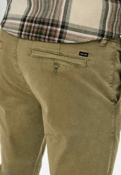 Only & Sons Herren ONSPETE Chino in Hellbraun - Moderne Hosen für jeden Anlass 13 Only & Sons Herren ONSPETE Chino in Hellbraun - Moderne Hosen für jeden Anlass -Only & Sons Geschäft df876c142f43431daedb3eeef87b2d72