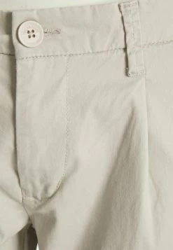 Only & Sons Herren ONSCAM CROPPED - Chino - Silver Lining | Moderne Herrenhose 5 Only & Sons Herren ONSCAM CROPPED - Chino - Silver Lining | Moderne Herrenhose -Only & Sons Geschäft dfb3664186b04e75bcc183d1c9363f2b