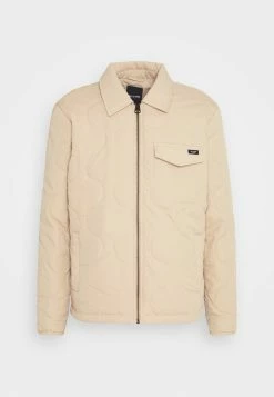 Only & Sons ONSRAY Quilted Jacke - Übergangsjacke für Herren in Incense -Only & Sons Geschäft dfed593d96bf48c0899f308de9f5cfec