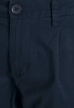 Only & Sons ONSCAM CROPPED Chino - Dress Blues | Herrenhose 5 Only & Sons ONSCAM CROPPED Chino - Dress Blues | Herrenhose -Only & Sons Geschäft e024272825f24a3aafeb075f7fd315a8