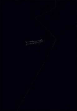 Only & Sons ONSMILLER Herren Sakko - Elegantes schwarzes Sakko für stilvolle Anlässe -Only & Sons Geschäft e05e8ed5c88046d3a5209d9042324790