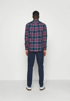 Only & Sons Herren ONSWILL LIFE BELT - Chino in Dress Blues | Moderne Herrenhosen 9 Only & Sons Herren ONSWILL LIFE BELT - Chino in Dress Blues | Moderne Herrenhosen -Only & Sons Geschäft e05e9d29d520458685b569baa8a9b929