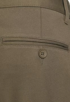 Only & Sons ONSMARK PANT - Elegante Stoffhose für Herren in Canteen -Only & Sons Geschäft e0913f7fa1c04b67b6fddb2367f95214
